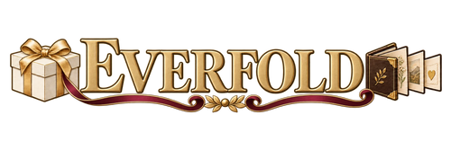 Everfold